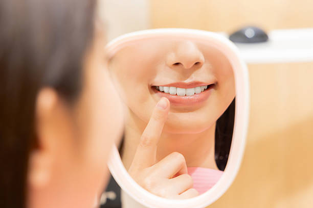 Affordable Dental solutions in Mingo County County, WV