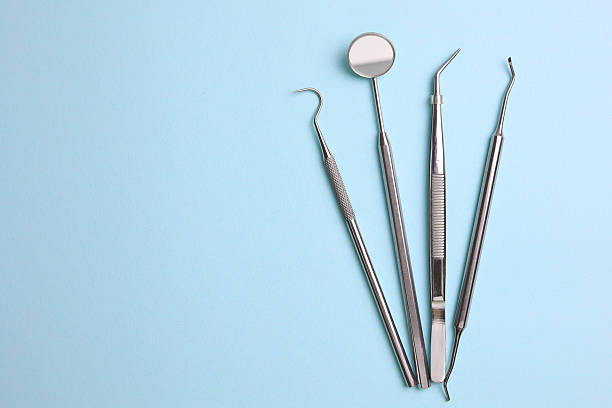 Top rated local Dental specialists in Mingo County County, WV